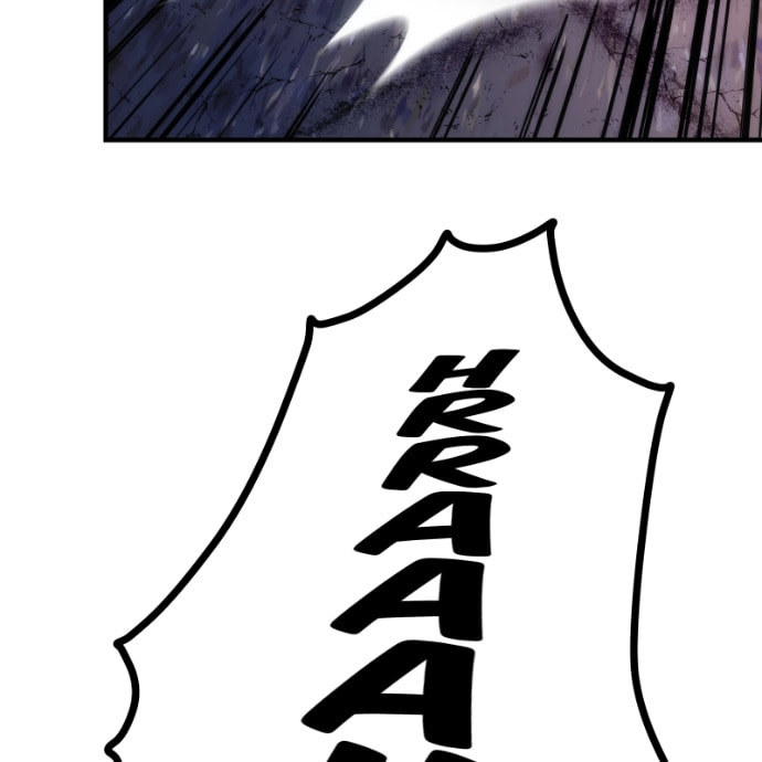 Monochrome Days Chapter 92 page 73 - 
