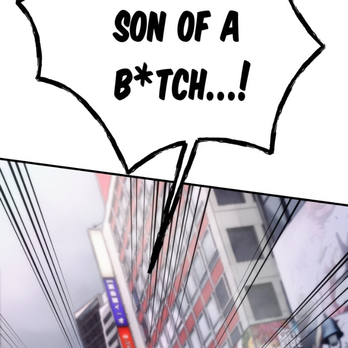 Monochrome Days Chapter 92 page 85 - 