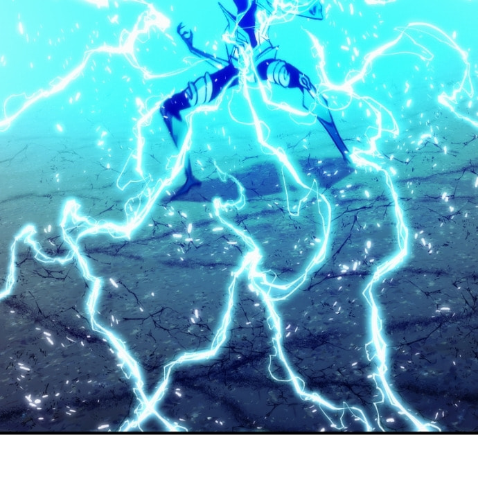 Monochrome Days Chapter 92 page 95 - 