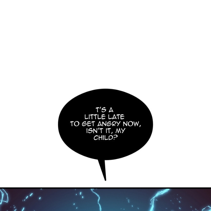 Monochrome Days Chapter 92 page 96 - 