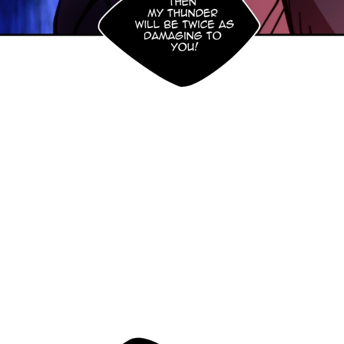 Monochrome Days Chapter 93 page 101 - 