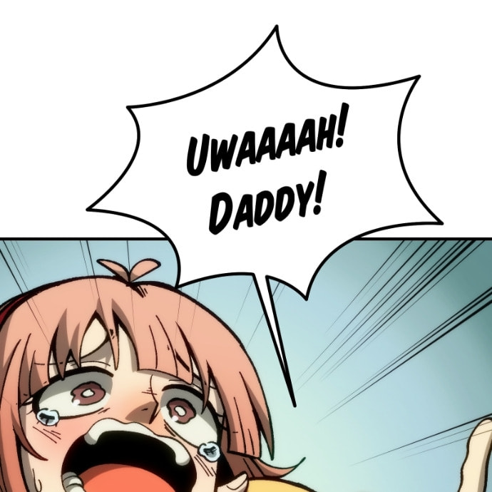Monochrome Days Chapter 93 page 122 - 