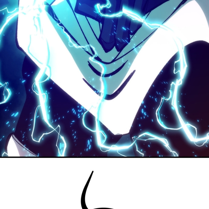 Monochrome Days Chapter 93 page 128 - 