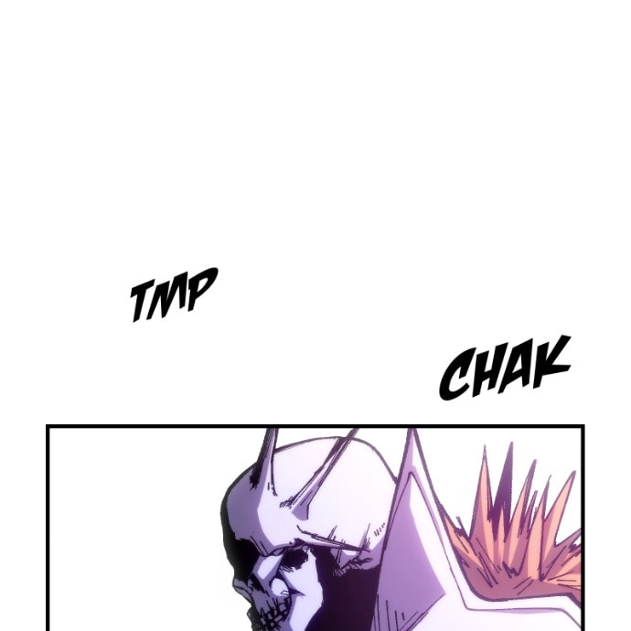 Monochrome Days Chapter 93 page 14 - 