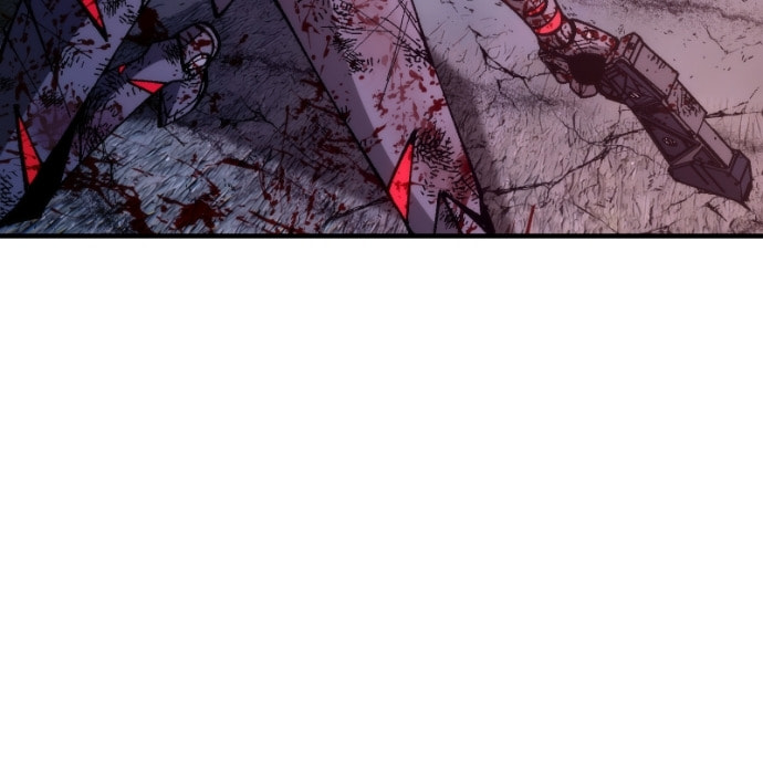 Monochrome Days Chapter 93 page 133 - 