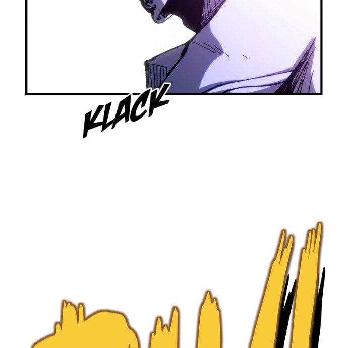 Monochrome Days Chapter 93 page 15 - 