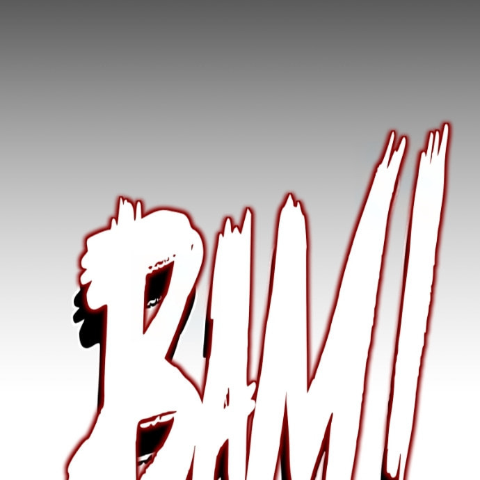 Monochrome Days Chapter 93 page 148 - 