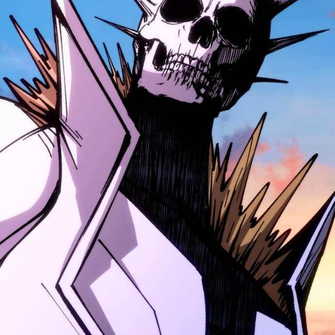Monochrome Days Chapter 93 page 160 - 