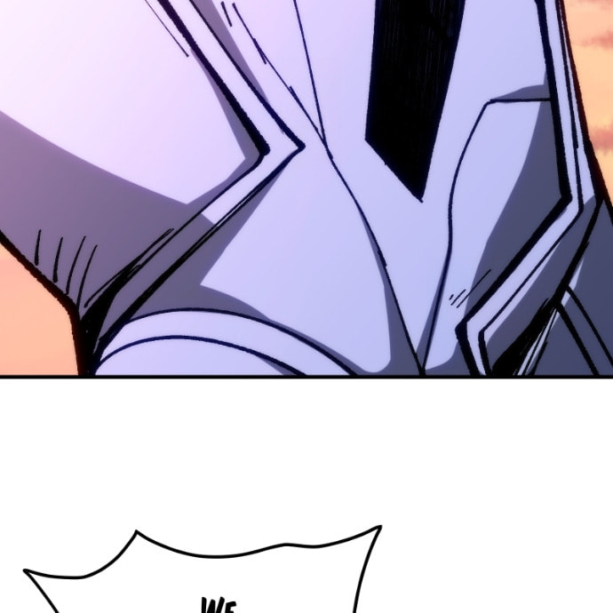 Monochrome Days Chapter 93 page 161 - 