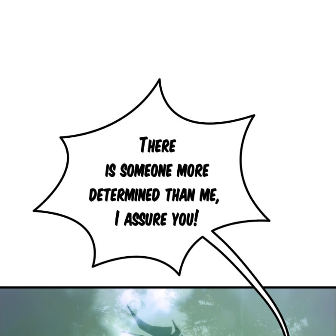 Monochrome Days Chapter 93 page 168 - 