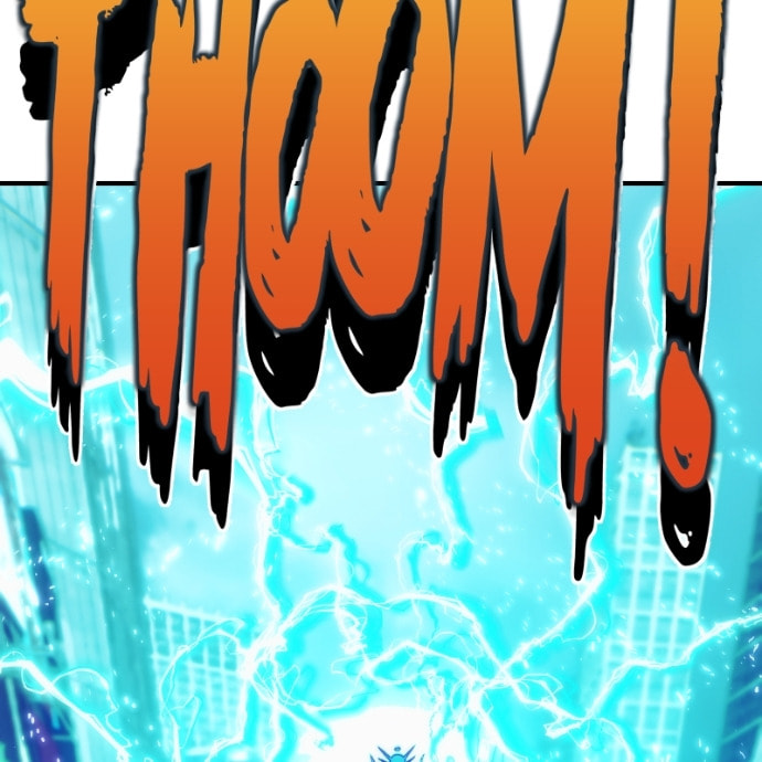 Monochrome Days Chapter 93 page 174 - 