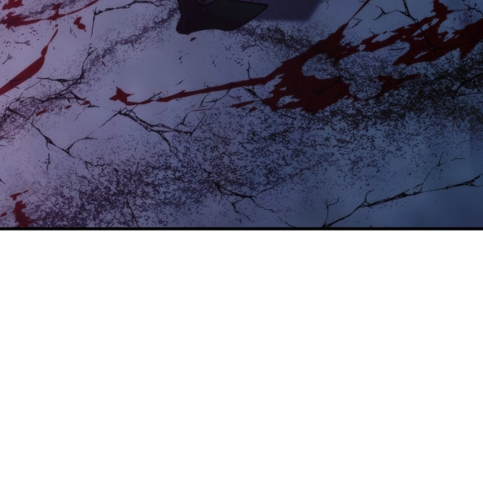 Monochrome Days Chapter 93 page 189 - 