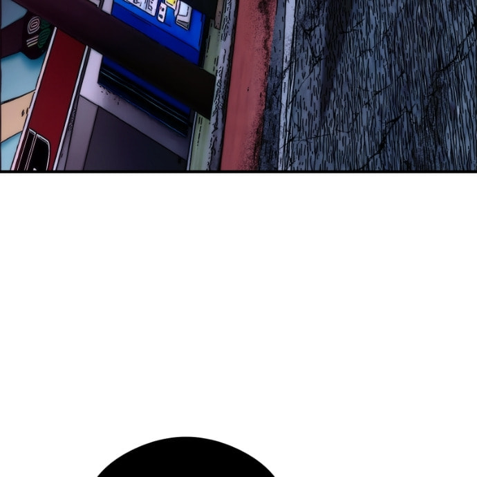Monochrome Days Chapter 93 page 21 - 