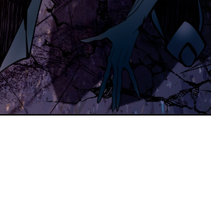 Monochrome Days Chapter 93 page 25 - 