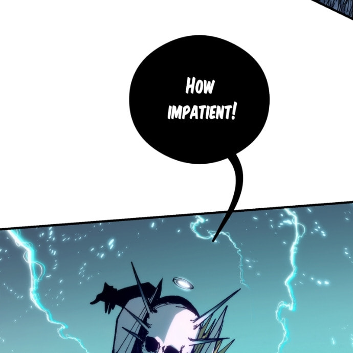 Monochrome Days Chapter 93 page 31 - 