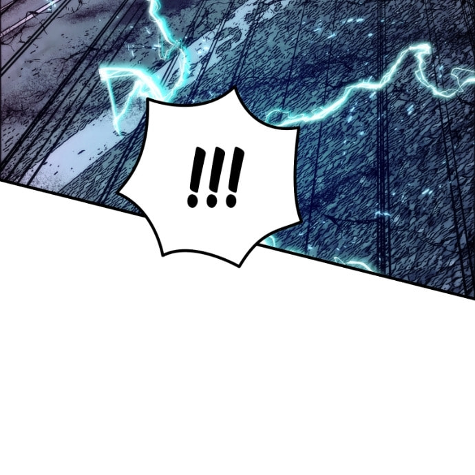 Monochrome Days Chapter 93 page 37 - 