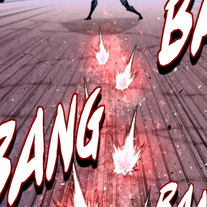 Monochrome Days Chapter 93 page 43 - 