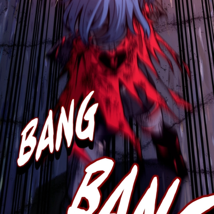 Monochrome Days Chapter 93 page 46 - 