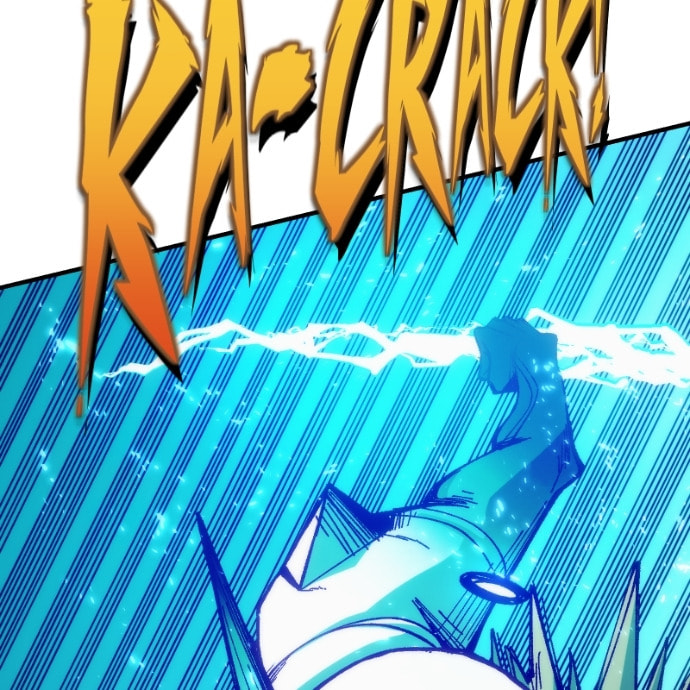 Monochrome Days Chapter 93 page 53 - 