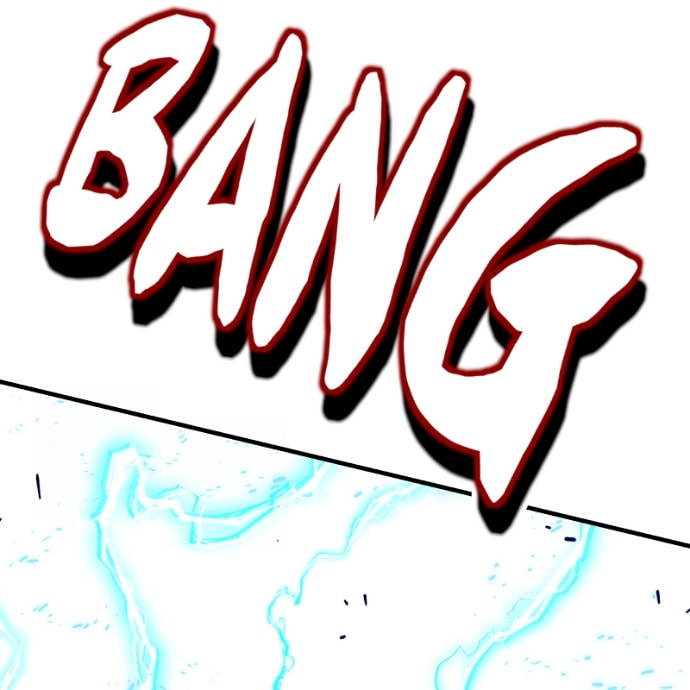 Monochrome Days Chapter 93 page 75 - 