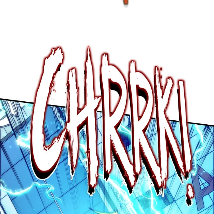 Monochrome Days Chapter 93 page 87 - 