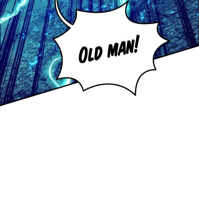 Monochrome Days Chapter 93 page 90 - 