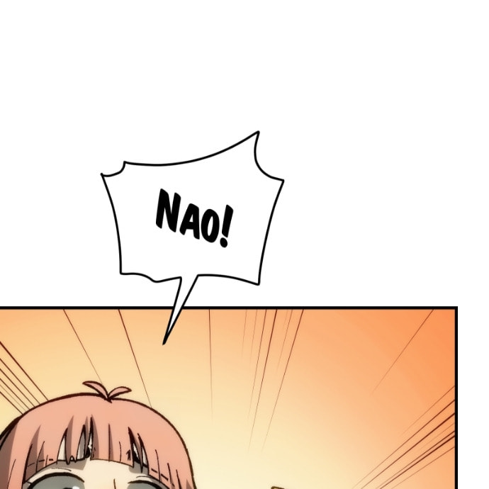 Monochrome Days Chapter 93 page 91 - 