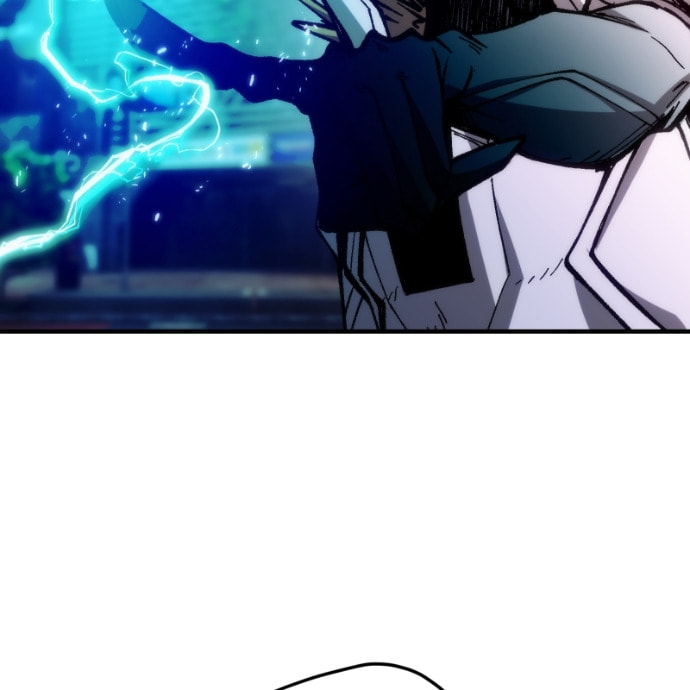 Monochrome Days Chapter 93 page 94 - 