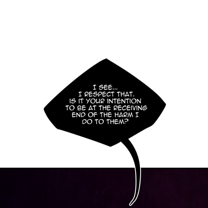 Monochrome Days Chapter 93 page 98 - 