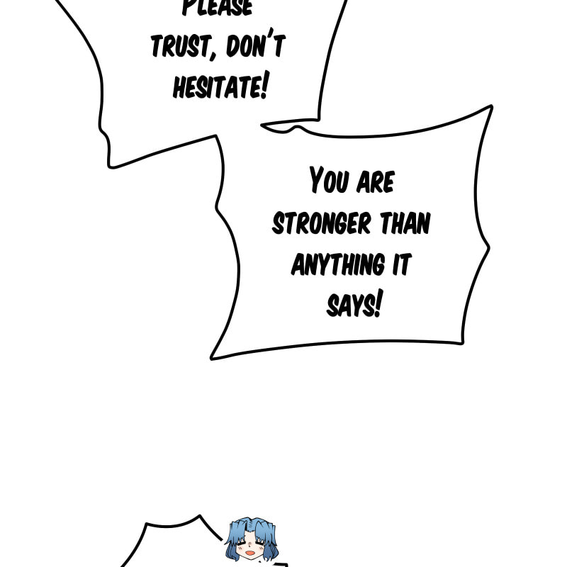 Monochrome Days Chapter 94 page 104 - 