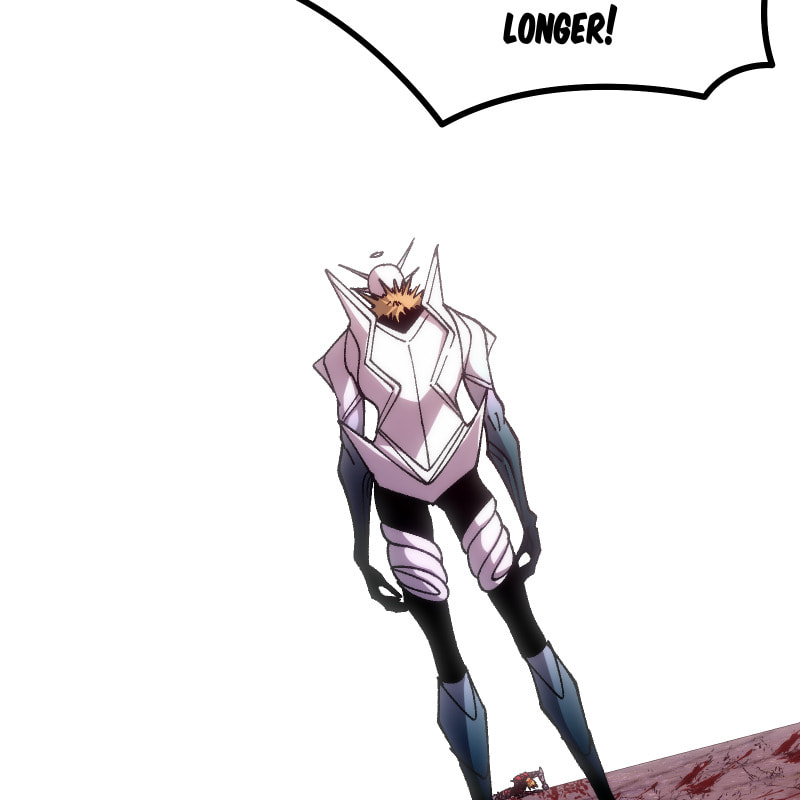 Monochrome Days Chapter 94 page 107 - 