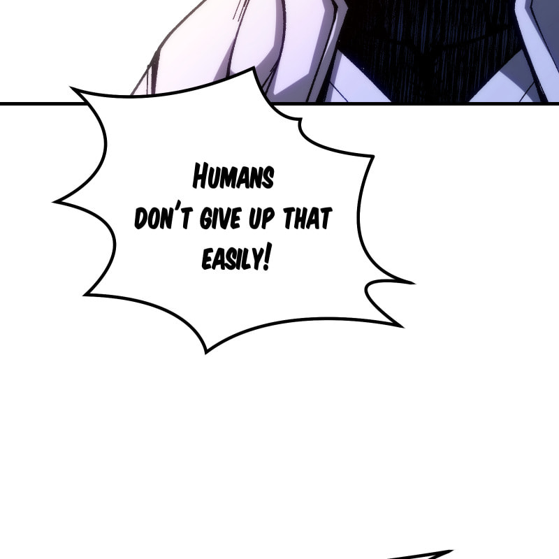 Monochrome Days Chapter 94 page 111 - 