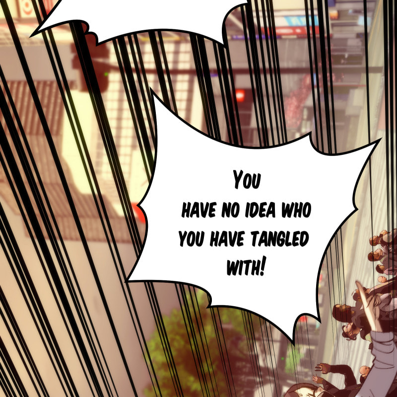 Monochrome Days Chapter 94 page 114 - 