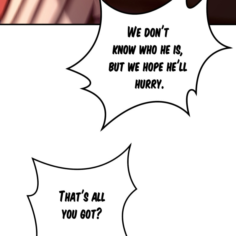 Monochrome Days Chapter 94 page 118 - 