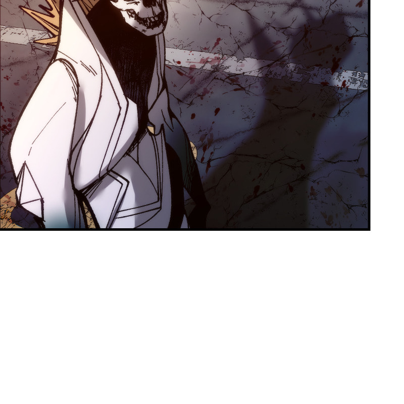 Monochrome Days Chapter 94 page 121 - 