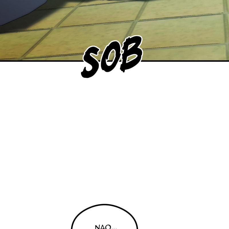 Monochrome Days Chapter 94 page 126 - 