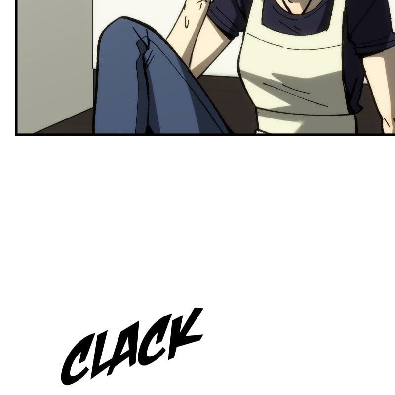 Monochrome Days Chapter 94 page 130 - 
