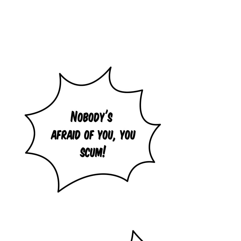 Monochrome Days Chapter 94 page 133 - 
