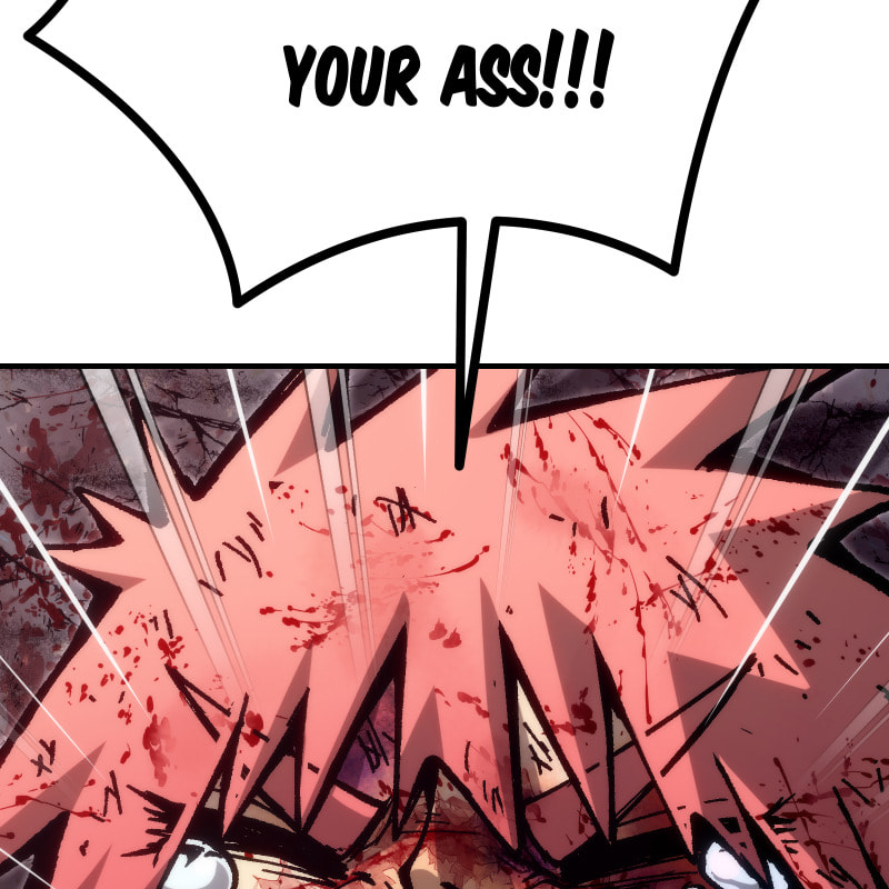 Monochrome Days Chapter 94 page 143 - 