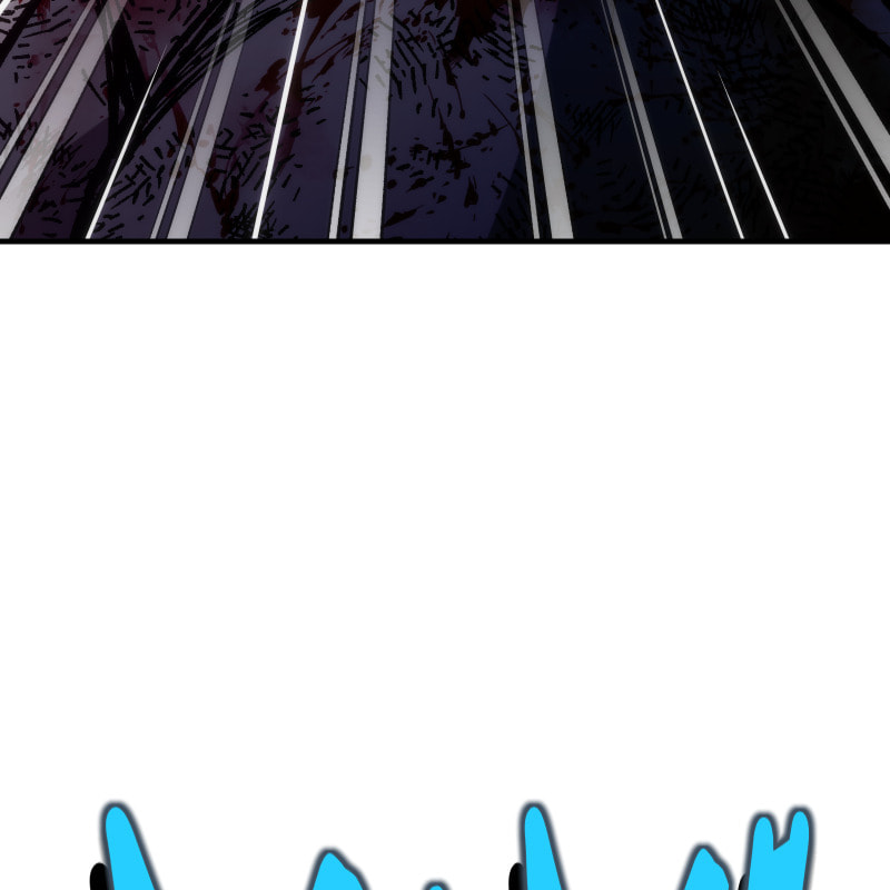 Monochrome Days Chapter 94 page 145 - 
