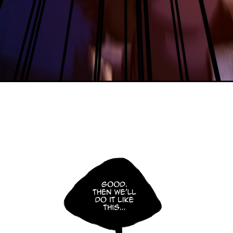 Monochrome Days Chapter 94 page 149 - 