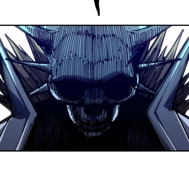 Monochrome Days Chapter 94 page 150 - 