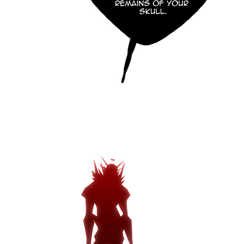 Monochrome Days Chapter 94 page 152 - 