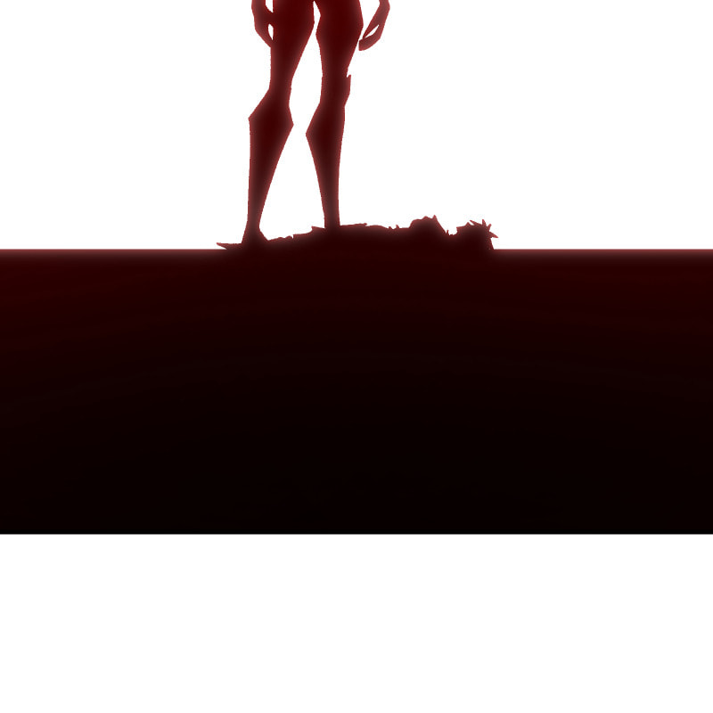 Monochrome Days Chapter 94 page 153 - 