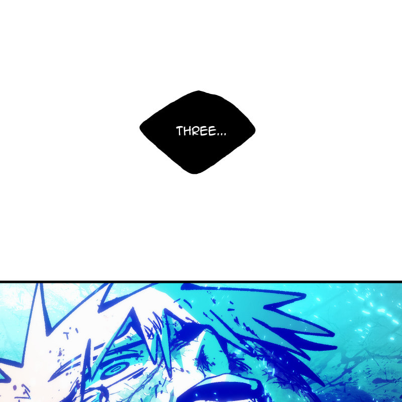 Monochrome Days Chapter 94 page 154 - 