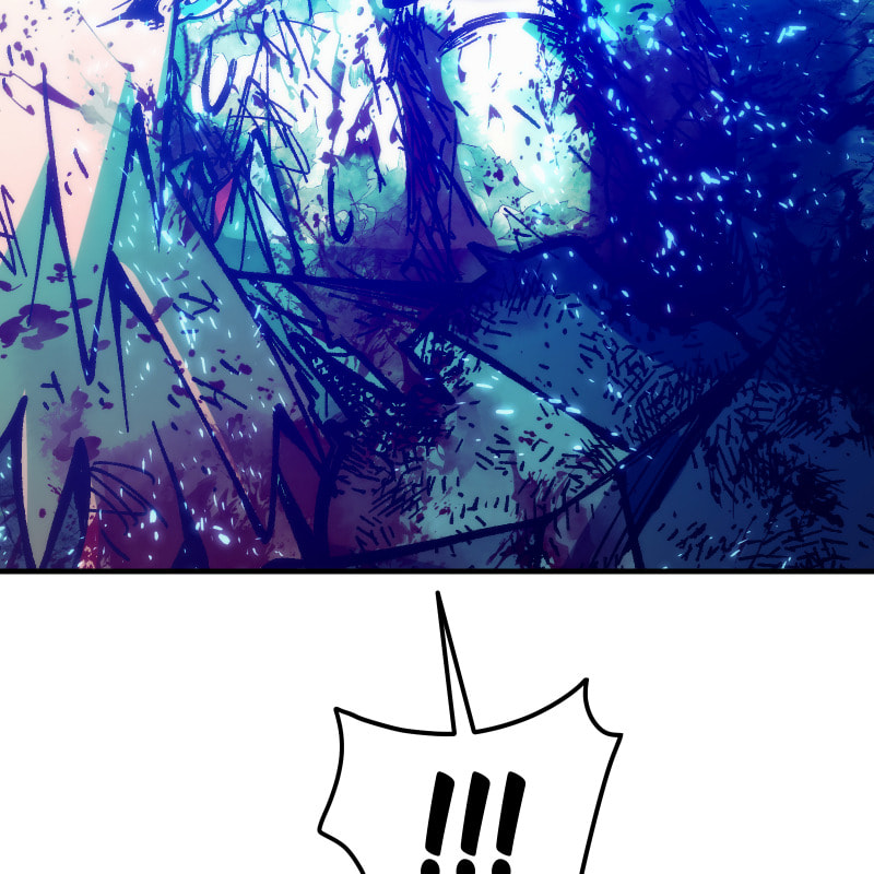 Monochrome Days Chapter 94 page 155 - 