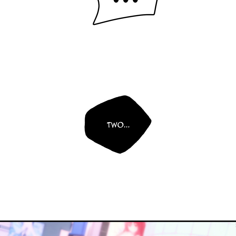 Monochrome Days Chapter 94 page 156 - 