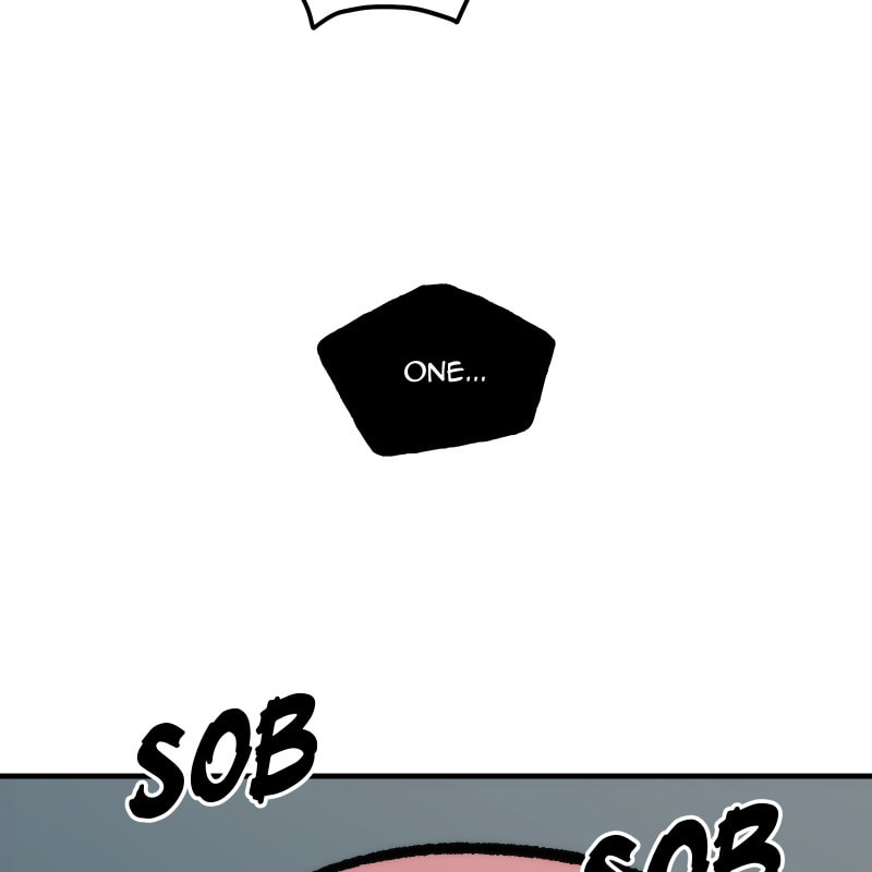 Monochrome Days Chapter 94 page 158 - 