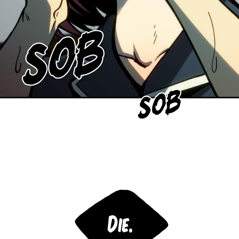 Monochrome Days Chapter 94 page 160 - 