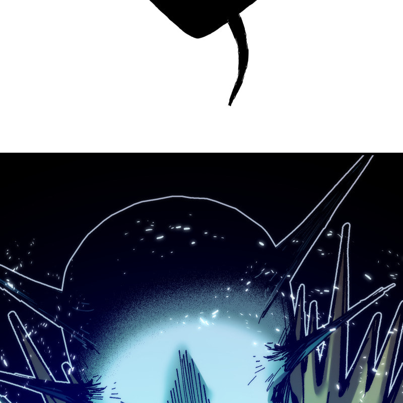 Monochrome Days Chapter 94 page 161 - 